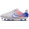Nike, Garçons, Chaussures de football, Buty Tiempo Legend 10 Academy J...