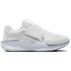 Nike Air Winflo 11 42