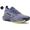Nike Pegasus Trail 5 Gore-Tex 40