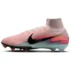 Nike, Chaussures de football, Chaussures Zoom Mercurial Superfly Elite...