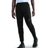 Pantalon Nike Stride Club+ Dri-FIT Noir 2XL