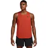 Nike Trailwind XL