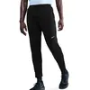 Pantalon Nike Stride Club+ Dri-FIT Noir M