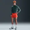 Nike Trailwind L