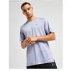 Nike Stride T-Shirt - World Indigo, World Indigo XXL