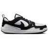Chaussures pour homme : Jordan CMFT Era