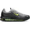 Nike Air Max TL 2.5 - Pearl Grey, Pearl Grey 42.5