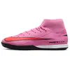 Nike Chaussures De Futsal Mercurial Superfly 10 Academy