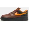 Nike Chaussure Nike Air Force 1 GTX pour Homme - Maron, Maron 44