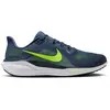 Nike Air Zoom Pegasus 41 Hardloopschoenen Heren