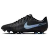 Nike Tiempo Legend 10 Club FG/MG Voetbalschoenen Senior