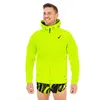 Nike Storm-FIT ADV AeroSwift M