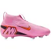 Nike Jr Zoom Superfly 10 Academy FG/MG
