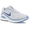 Chaussures de running femme Nike Structure 26 Gris 37,5