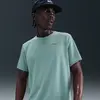 Maillot Nike Bleu M
