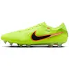 Nike, Baskets, Buty Tiempo Legend 10 Elite FG DV4328-701, (41)