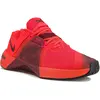 Nike Metcon 10 36.5