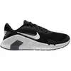 Nike Flex Train Sportschoenen Dames