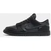 Nike Dunk Low GORE-TEX - Noir, Noir 42