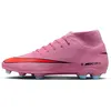 Nike Mercurial Superfly 10 Club FG/MG Voetbalschoenen Heren Maat 45.5
