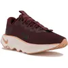 Nike Motiva 36.5