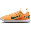 JR ZOOM VAPOR 16 ACADEMY KM IC