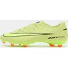 Nike Mercurial Vapor 16 Academy FG - Limelight, Limelight 40