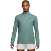 Nike Dri-Fit Trail S