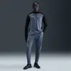 Nike Dri-FIT Academy 25 Trainingsbroek Heren - Maat S