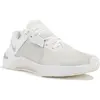 Nike Metcon 10 42