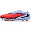 Nike Phantom 6 Low Pro FG Voetbalschoenen Senior