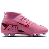 Nike Chaussures De Football Mercurial Superfly 10 Club Mg