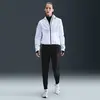 Pantalon femme Nike Swift Noir 2XS