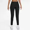 Nike Swift Dri-Fit XS