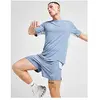 Nike Trail Shorts - World Indigo, World Indigo S