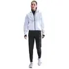 Nike Swift Dri-Fit M
