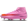 Nike, Hommes, Chaussures de football, Chaussures Zoom Mercurial Superf...