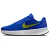 Nike Vapor Lite 3 Hardcourt Tennisschoenen Heren