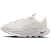 Motiva Hardloopschoen Dames Summit White/Summit White-White 8,5