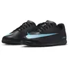 NIKE Jr. Mercurial Vapor 16 Club, Sneaker, 34 EU, multicolore, #REF!