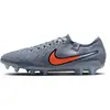 Nike, Hommes, Chaussures de football, Chaussures Tiempo Legend Elite (...