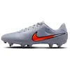 Nike, Hommes, Chaussures de football, Chaussures Tiempo Legend Academy...