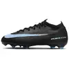 Nike, Garçons, Chaussures de football, Mercurial Vapor 16 Pro FG (36),...