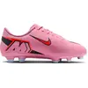 Nike Chaussures De Football Mercurial Vapor 16 Club Mg