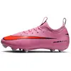 Nike Jr. Mercurial Vapor 16 Academy, Sneaker pour homme, 37,5 EU, mult...