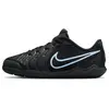 JR LEGEND 10 ACADEMY IC
