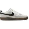 Nike Mercurial Vapor 15 Club FG Junior - Magic Flamingo, Magic Flaming...