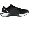 Nike Mecton 10 Sportschoenen Heren