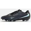 Nike Phantom GX Academy MG - Noir, Noir 45