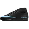 Nike Mercurial Superfly 10 Club Zaalvoetbalschoenen Junior